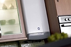 trusted boilers Bayleys Hill