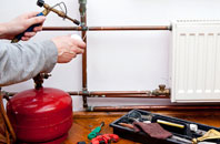 free Bayleys Hill heating repair quotes