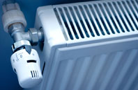 free Bayleys Hill heating quotes