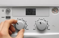 free Bayleys Hill boiler maintenance quotes